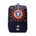Spiderman Bp