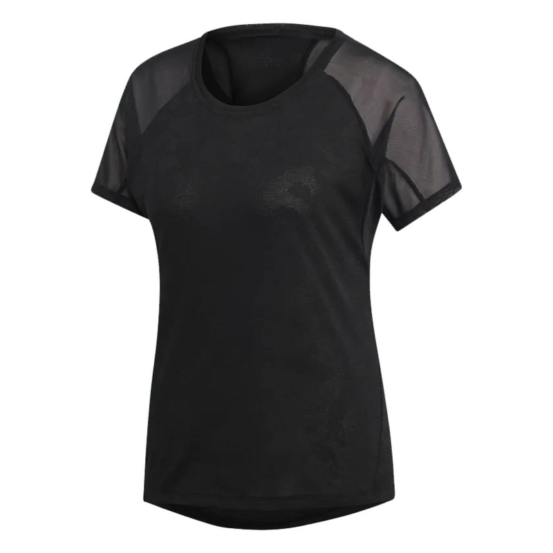 adidas Performance Trng Tee Ai M