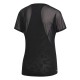 adidas Performance Trng Tee Ai M