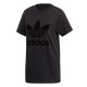 adidas Originals T-Shirt