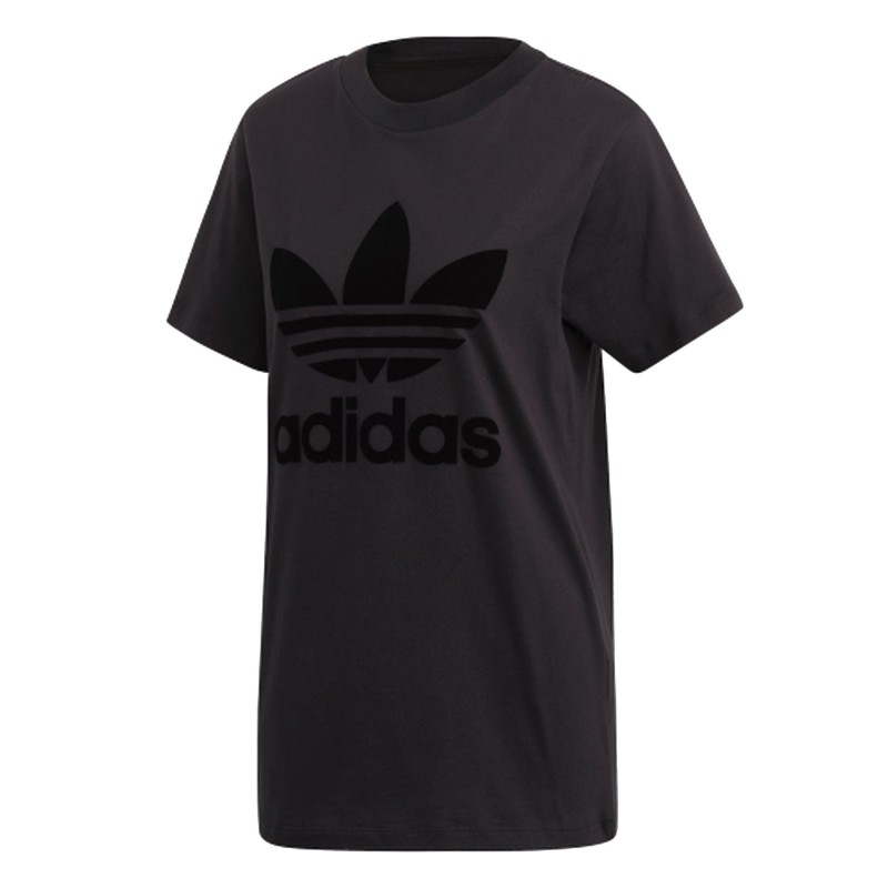 adidas Originals T-Shirt