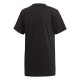 adidas Originals T-Shirt