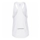 Reebok Run Ac Tank - Graphic