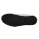 Vans Ua Acer Ni Sp
