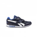 Royal Cljog 2 2V