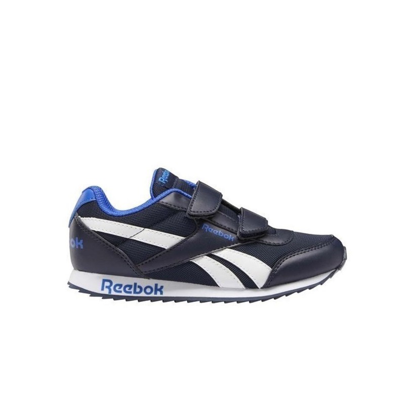 Reebok Royal Cljog 2 2V