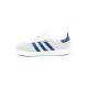 adidas Originals Samba Og El I