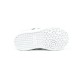 adidas Originals Samba Og El I
