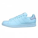 Stan Smith