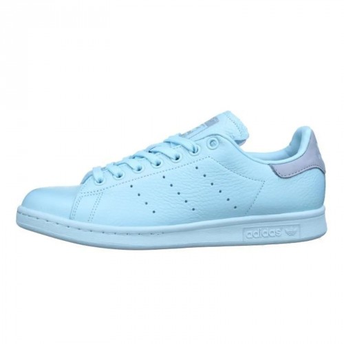 adidas Originals Stan Smith