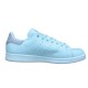 adidas Originals Stan Smith