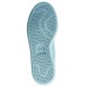 adidas Originals Stan Smith