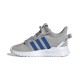 adidas Originals U Path