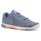 Speed Tr Flexweave