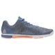 Speed Tr Flexweave