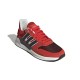 Run90S