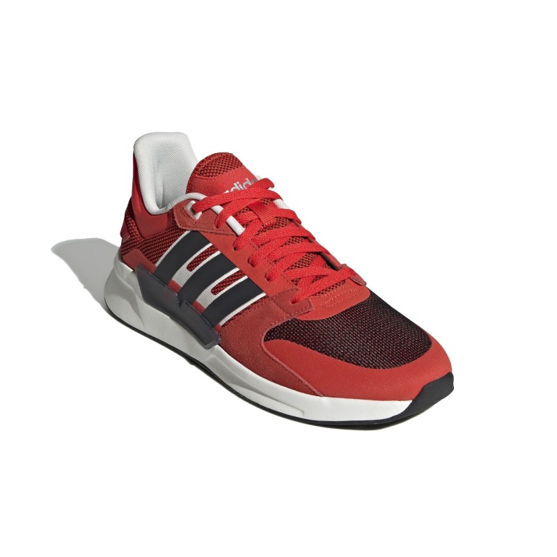 adidas Performance Run90S