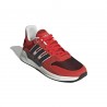 adidas Performance Run90S