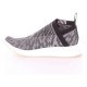 adidas Originals NMD_cs2 PK W