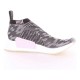 adidas Originals NMD_cs2 PK W