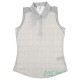 adidas Performance Ult Prt Sl P