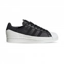 Superstar MG
