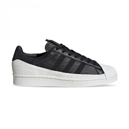 adidas Originals Superstar MG
