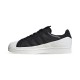 adidas Originals Superstar MG