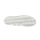 adidas Originals Superstar MG