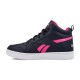 Reebok Royal Prime Mid 2.0