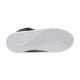 Reebok Royal Prime Mid 2.0