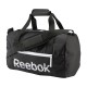 Reebok SE Small Grip