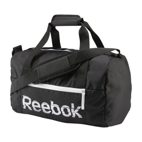 Reebok SE Small Grip