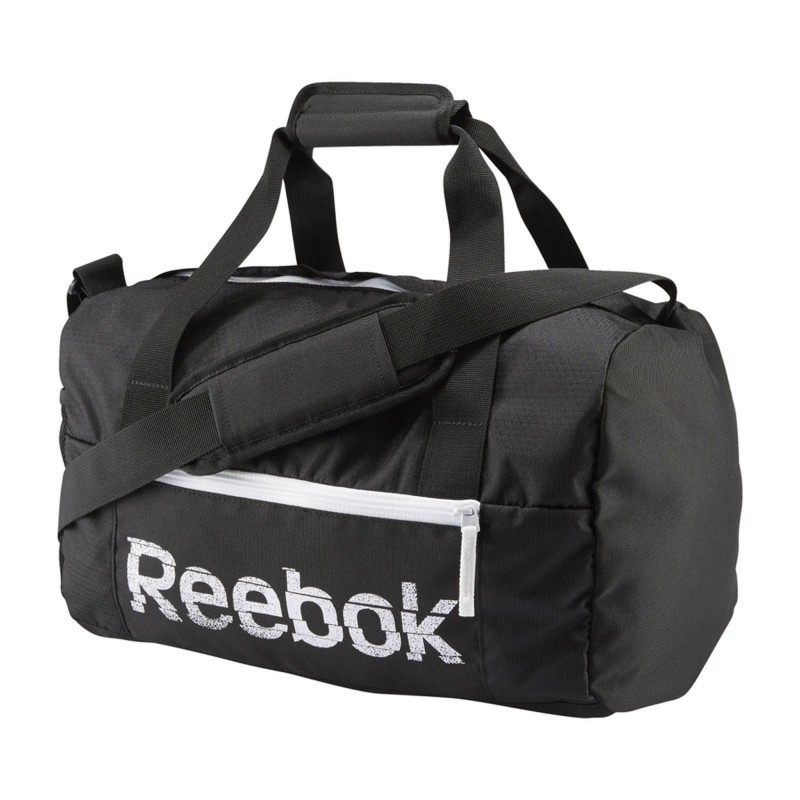 Reebok SE Small Grip