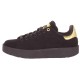 adidas Originals Stan Smith Bold