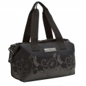 Small Studio Duffel