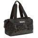 adidas Performance Small Studio Duffel