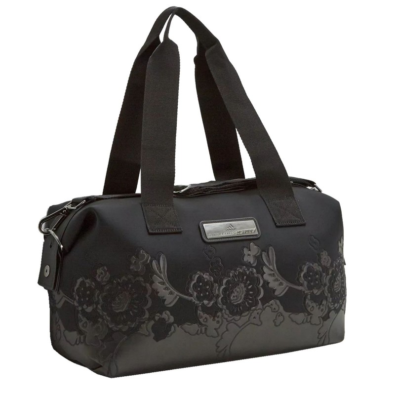 adidas Performance Small Studio Duffel