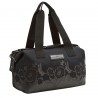 adidas Performance Small Studio Duffel