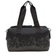 adidas Performance Small Studio Duffel