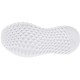 adidas Originals U_Path Run