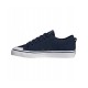 adidas Originals Nizza Trefoil W