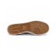 adidas Originals Nizza Trefoil W