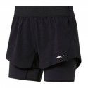 Ts Epic Short 2 In 1