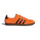 adidas Originals Trimm Star