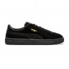 Puma X Vashtie States