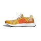 adidas Performance Ultraboost
