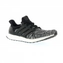 Ultra Boost 1.0