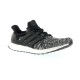 Ultra Boost 1.0