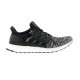 adidas Performance Ultra Boost 1.0